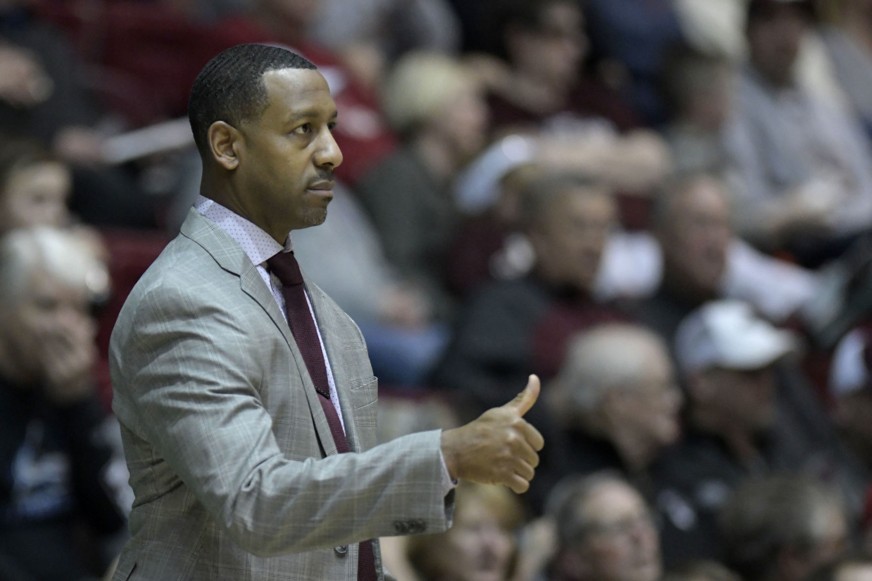 Griz vs Idaho State-19-tm.jpg